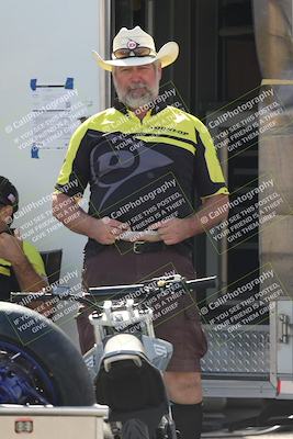 media/Oct-31-2025-CVMA Friday Practice (Fri) [[e9defcbea4]]/1-Around the Pits/